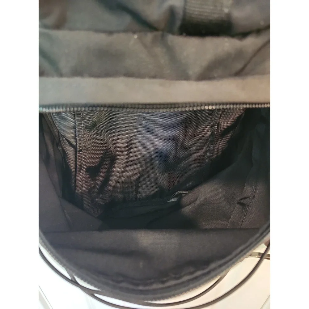 Conterra Crossbow Backpack- Tactical Emergency Operations- Retail $250+